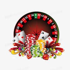Filipino player placing a sports bet on 789bingo from a mobile browser