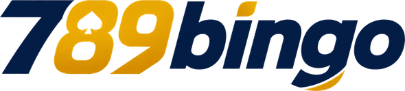 789bingo official logo